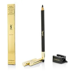 YVES SAINT LAURENT by Yves Saint Laurent