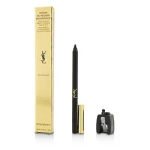 YVES SAINT LAURENT by Yves Saint Laurent