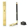 YVES SAINT LAURENT by Yves Saint Laurent
