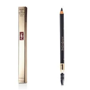 YVES SAINT LAURENT by Yves Saint Laurent