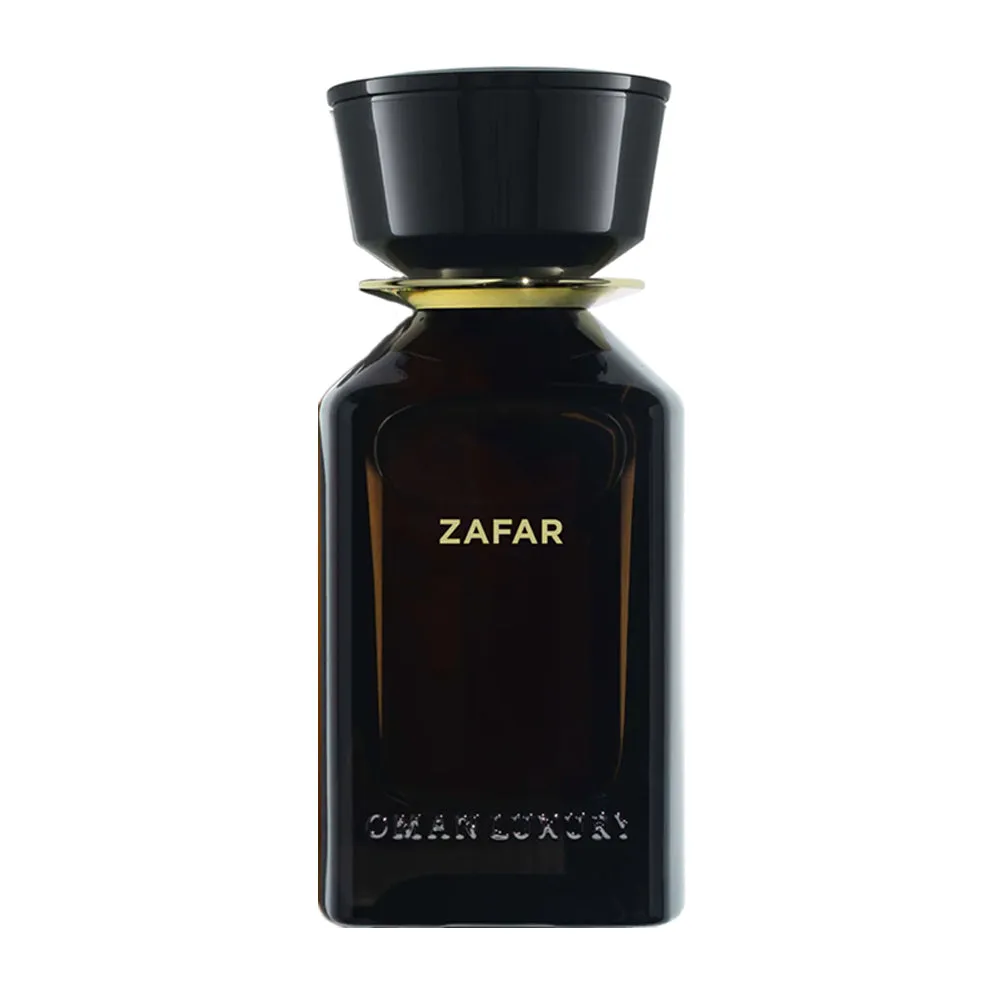 Zafar