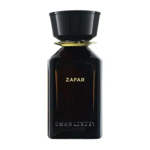 Zafar