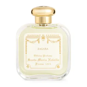 Zagara Eau de Cologne