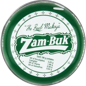 Zam-Buk Original 7g