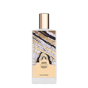 Zante Eau de Parfum