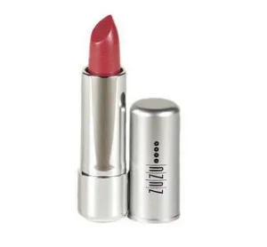 Zuzu Luxe Lipstick Galaxy