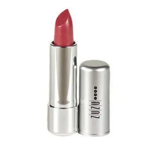Zuzu Luxe Lipstick Galaxy