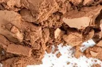 Zuzu Luxe Mosaic Illuminator Neutral